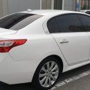 형제자동차매매상사 이미지