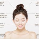 피부짱화장품 이미지