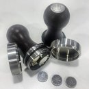 블랙워터16