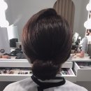 시가자도 이미지