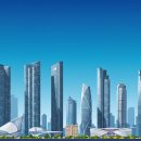 스타랜드 부동산중개 이미지