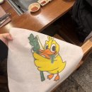 대자한의원 | 문래 오리로스 맛집, 인스타 핫플 미나리밭 오리사냥 예약 방문 후기