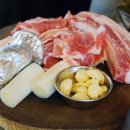 금돼지식당 이미지