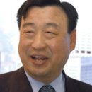 (주)현대무역상사 이미지