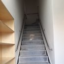 주식회사 청명 이미지