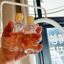 다산중앙로123번길 이미지