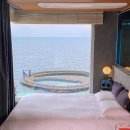 안녕김녕아 이미지