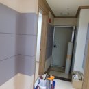 대야투유호N플러스빌골드 이미지