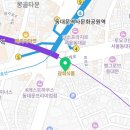 동행 행정사 여행사 사무소 이미지