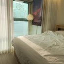 GS25제주중앙여중점 | [단기임대 한달살기 추천] 26년 1월 베스트 후기🎖️