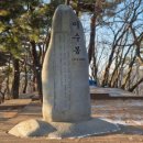 경상북도 안동시 풍산읍행정복지센터 이미지