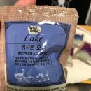 바른통상 이미지