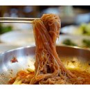수본고덕삼성점