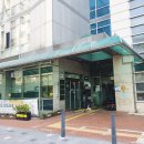 광희동 작은도서관 이미지