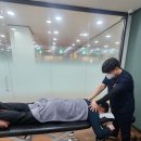 스마트 신경외과의원 이미지