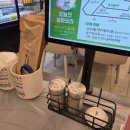 엄마밥집 | 전주 에코시티 밥집 오늘의 엄마요리 냉동 삼겹살 후기