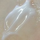 메이크어디퍼런스