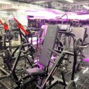 돈암헬스 이미지