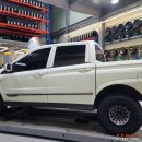 세미타이어 이미지