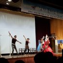 제천디지털전자고등학교 이미지