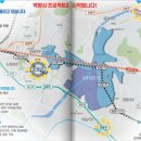 행신중앙의원 네이버블로그