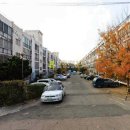 삼작로 410번길 이미지