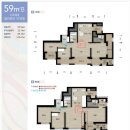 힐스테이트중앙아파트 이미지