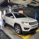 더 스카이 세차장 이미지