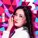 비비플래닛