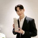 이제훈 카카오 검색결과