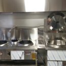 부평1구 이미지