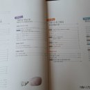 쉽게 배우는 코바늘 이미지