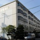 덕진-106 이미지