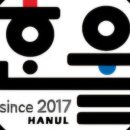 창의톡톡 미술나라 이미지