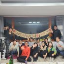 돌봄누리 이미지