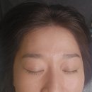 [가산 독산] 지안 뷰티 속눈썹 펌 잘하는 곳에서 받고 왔어요