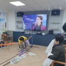 인주쉼터