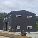 신산리-4 이미지