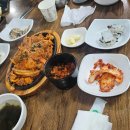 생생청과야채