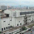 재림여관 이미지