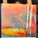 하모리-14 이미지