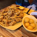 방배로32길 17 | 7월 - 2 외할머니 팔순잔치, 헤어질결심, 서래마을 탐방 DAY