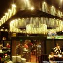 티원(T-Won) 이미지