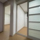 판다부동산중개사무소 이미지