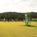 다온숲 - 김포시 전원로 5 | 다온숲