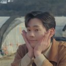 태연2농장 이미지