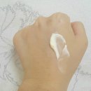 제이에스 위드코아 이미지