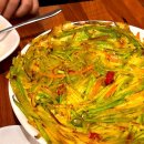 new 맛깔난 집밥 & 일품 요리 | 강남 직장인들의 숨은 성지, 와촌 솔직 후기 (김치찜, 모듬전, 셀프 계란후라이)