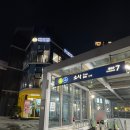 퀵다방 | 부천 부평 부케 기프트 제작 ’비올공방‘ 부케순이 부케말리기 선물