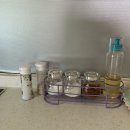 루비노펜션 | [루비노펜션] 가평여행 펜션 추천 /시설 좋은 숲속뷰&amp;리버뷰 숙소🌿